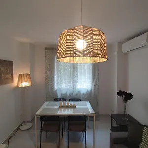 Pilar Apartamento Sevilla